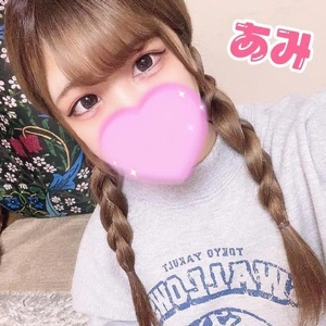 💗おはよう💗