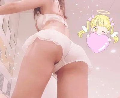 💗よてい💗