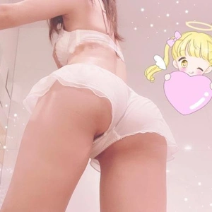 💗よてい💗
