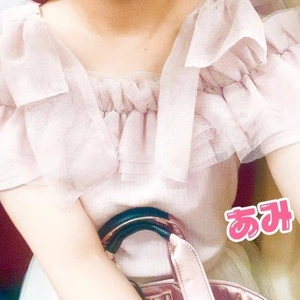 💗冷たいの💗