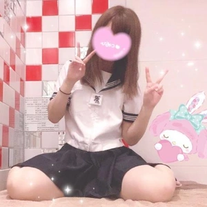 💗たのしい💗