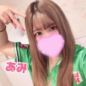 💗予定アップ💗