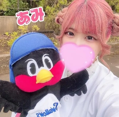 💗5月ありがとう💗