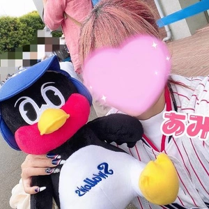 💗きもてぃー！💗