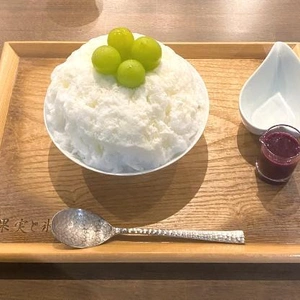 💗今季初💗