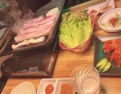 💗ぎょぷ✌️💗
