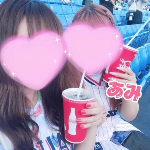 💗延長戦💗