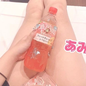 💗幸せ者💗