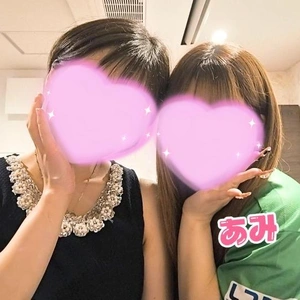 💗よろしくです💗