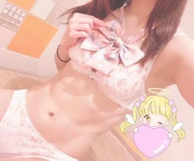 💗きてねー💗