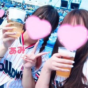 💗出勤予定💗
