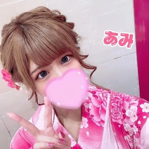 💗浴衣💗