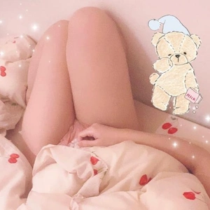 💗出勤時間💗
