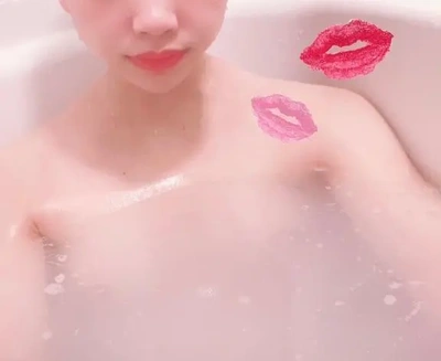 💗出勤予定💗