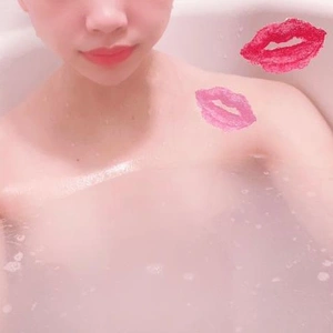 💗出勤予定💗