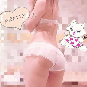 💗出勤予定💗