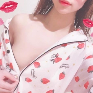 💗キャベツ生活💗