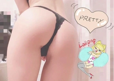 💗解禁💗