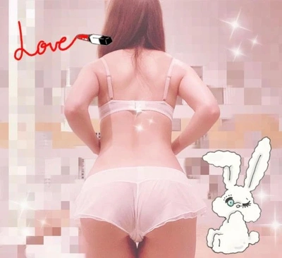 💗ワクワク💋💗