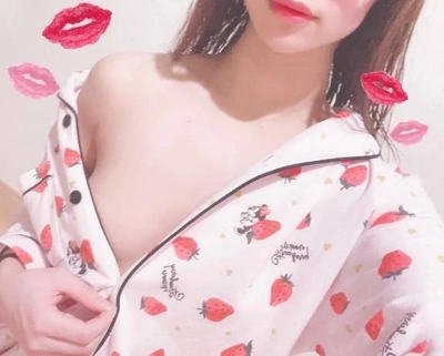 💗さんきゅー💗