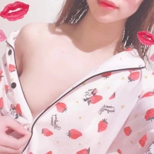 💗さんきゅー💗