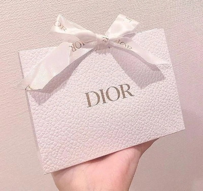 💗💗💗
