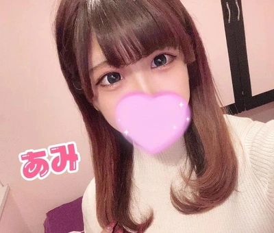 💗ラストです💗