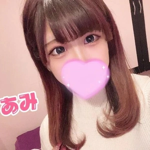 💗ラストです💗