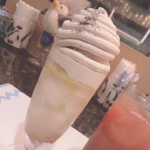 💗なっしなっし💗