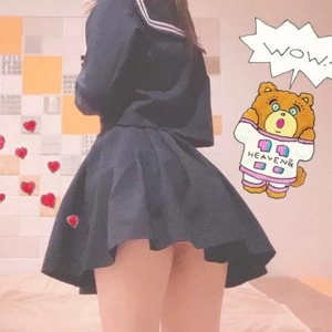 💗楽しみ！💗