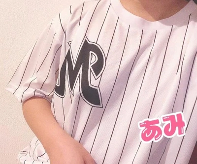 💗💗💗
