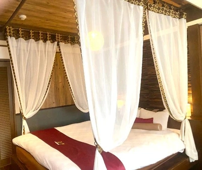 💗2度目まして💗