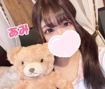 💗日本シリーズ💗