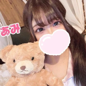 💗日本シリーズ💗