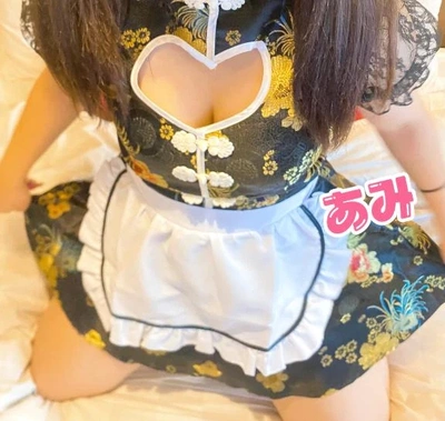 💗負けられない💗