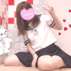 💗気をつけて💗