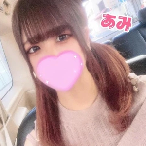 💗後半戦！💗