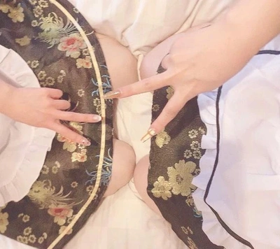 💗スッキリ💗