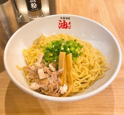 💗チートデイ💗