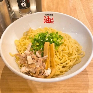 💗チートデイ💗