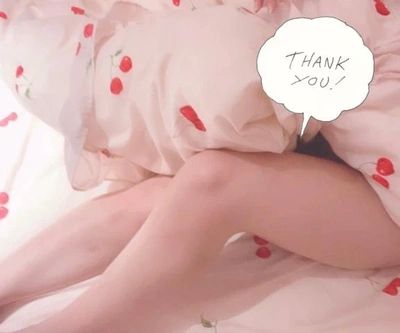 💗おやっしゅ💗