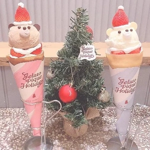 💗くまさん💗