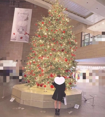 💗ケーキ🎂💗