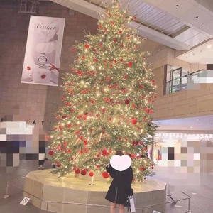 💗ケーキ🎂💗