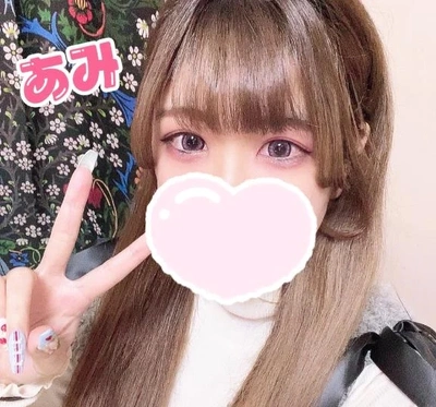 💗出勤です💗