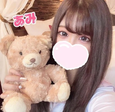 💗出勤予定💗