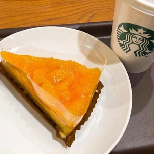 💗１年ぶり？💗