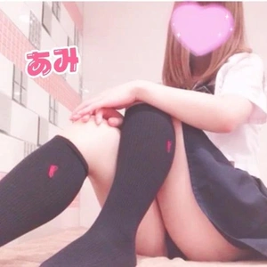 💗きゅんです💗