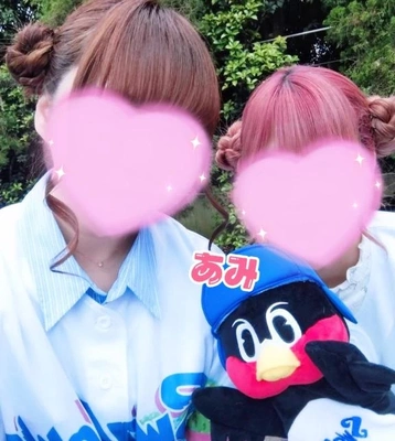 💗記憶のない2月💗