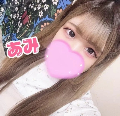 💗ふるっぱー！💗